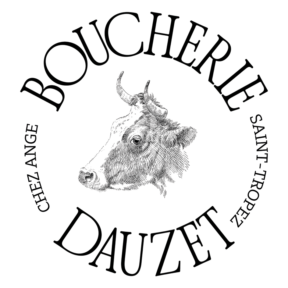 Boucherie Dauzet